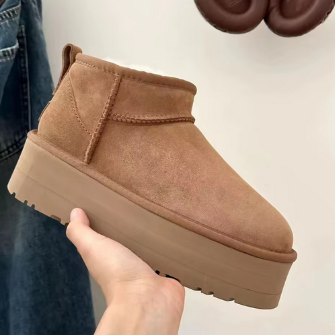 Wygodne i stylowe buty na spacer bez zmęczenia
