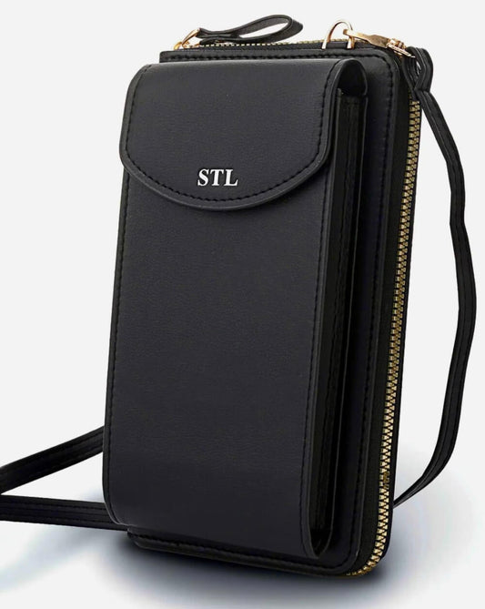 L'Original Crossbody